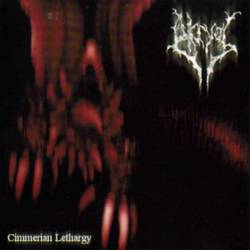 Akryal : Cimmerian Lethargy